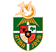 Universitas Katolik Indonesia Atma Jaya